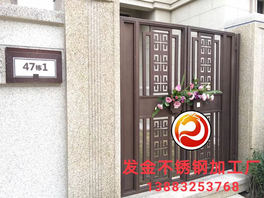 工程案例