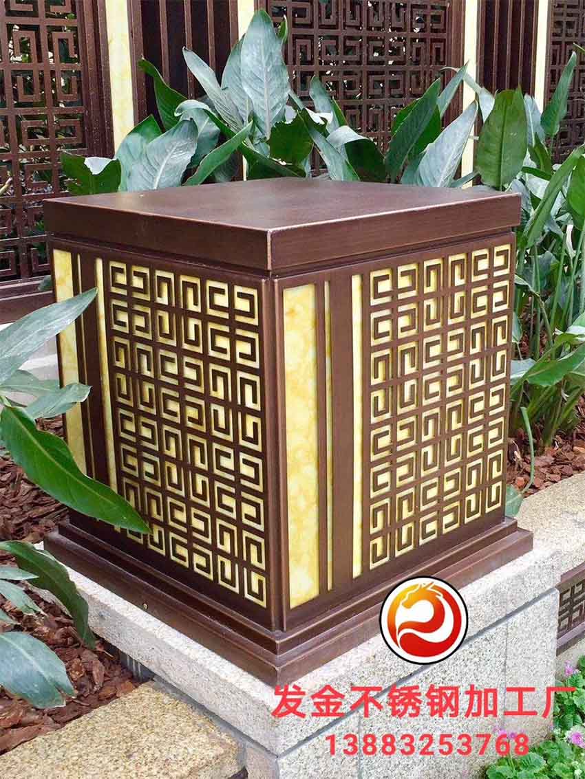 工程案例