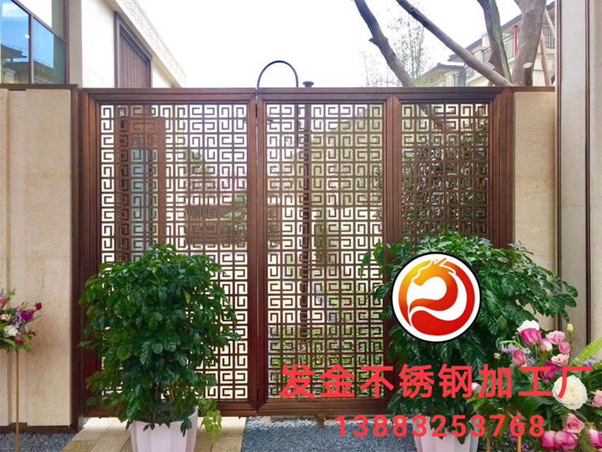工程案例