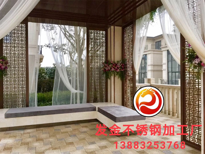 工程案例