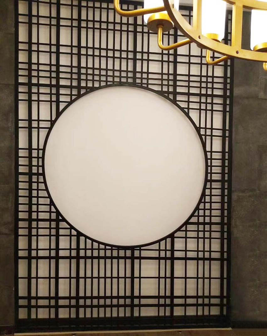 工程案例